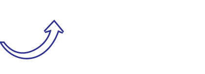 ALOX Cast Pvt. Ltd.