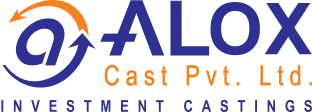 ALOX Cast Pvt. Ltd.