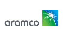 Aramco