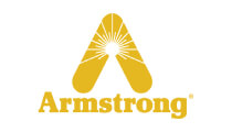 Armstrong