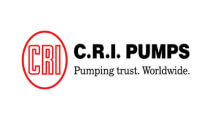 CRI PUMPS