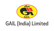 GAIL (India) Limited