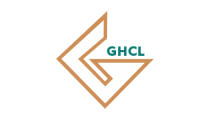 GHCL