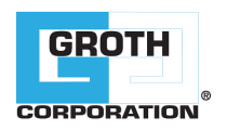 Groth Corporation