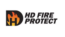 HD FIRE PROTECT