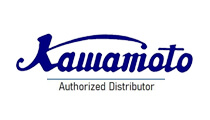 Kawamoto