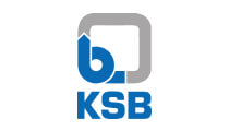 KSB