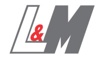 L&M