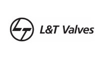 L&T Valves