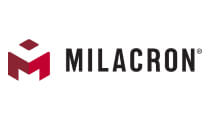 MILACRON