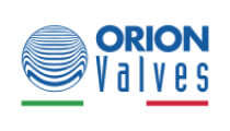 ORION VALVES