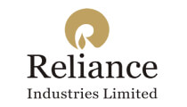 Reliance Industries Limited