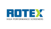 Rotex High Performance Screeners