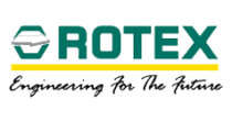 Rotex Engineering