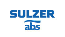 Sulzer abs