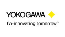 YOKOGAWA